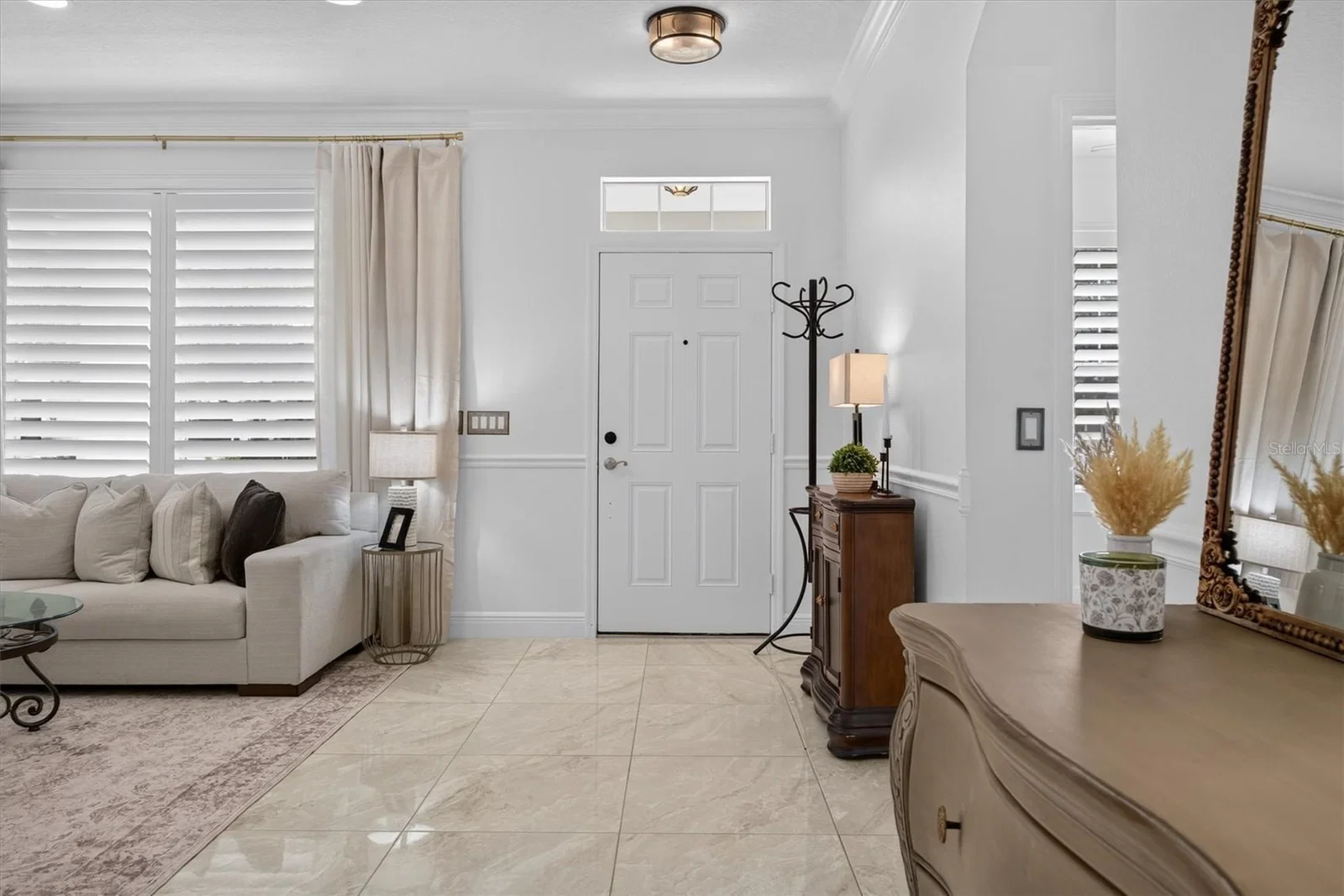 14661 TANJA KING Boulevard 5