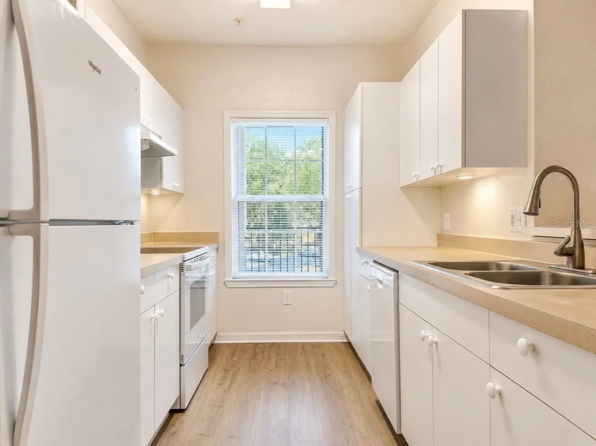 3589 CONROY Road #1023 5