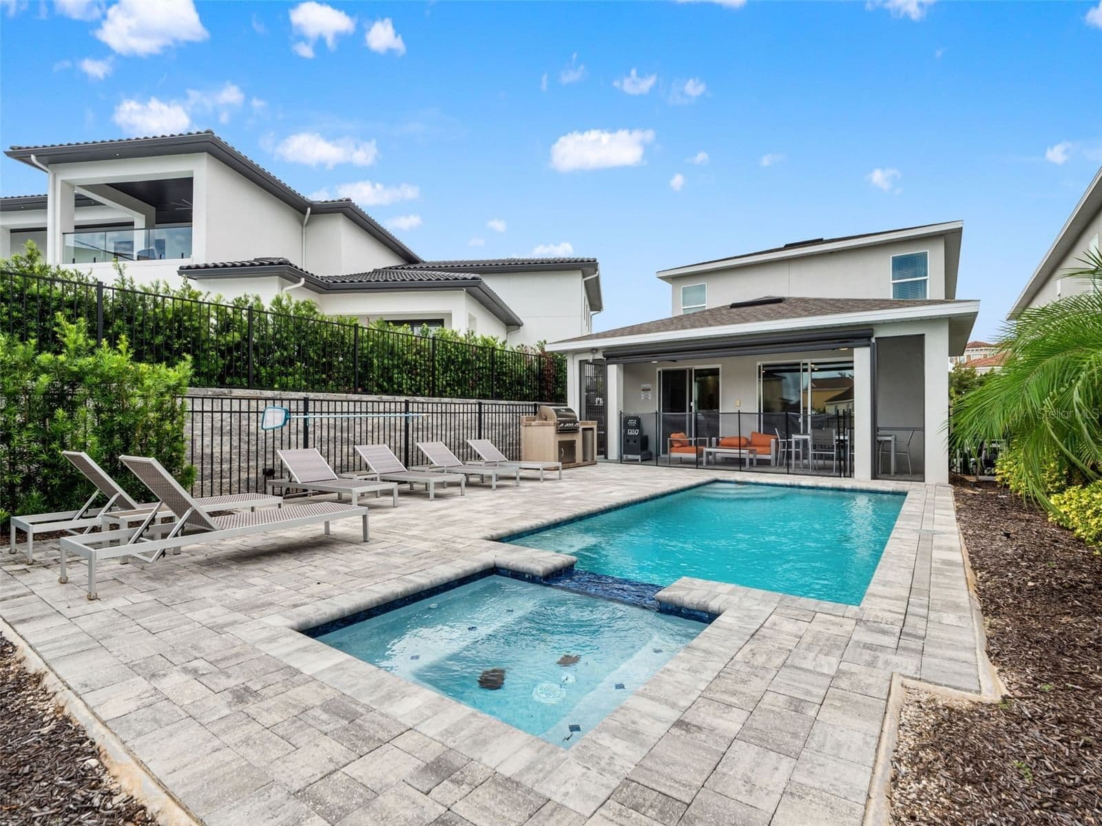 1407 TITIAN Court, Kissimmee, FL 34747 2