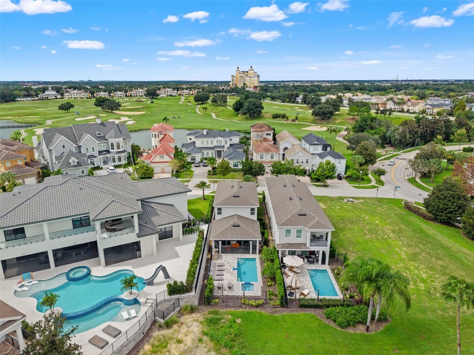 1407 TITIAN Court, Kissimmee, FL 34747 3