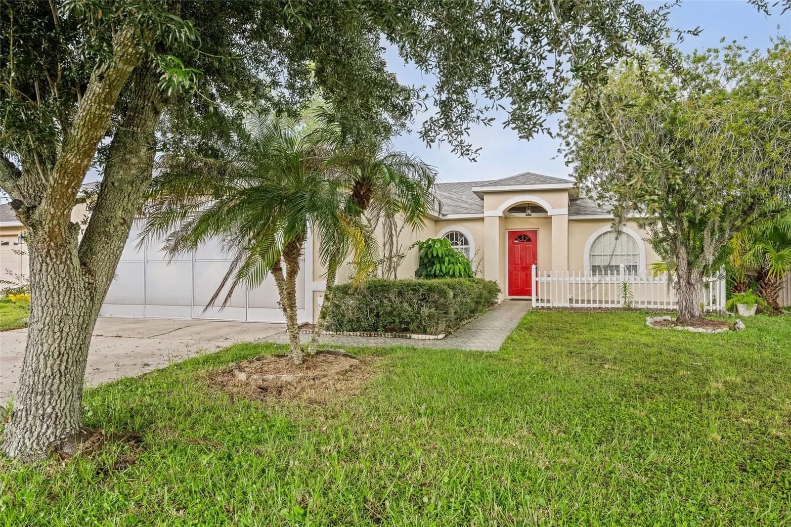 663 JAGUAR Court, Kissimmee, FL 34759