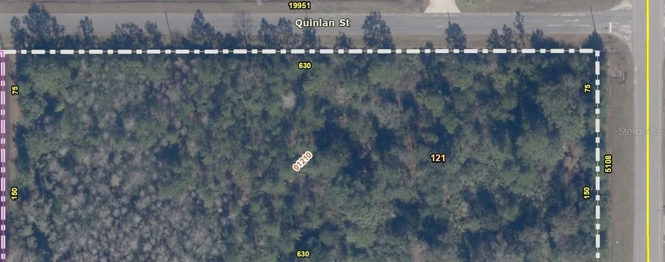 5108 BANCROFT Boulevard, Orlando, FL 32833 3