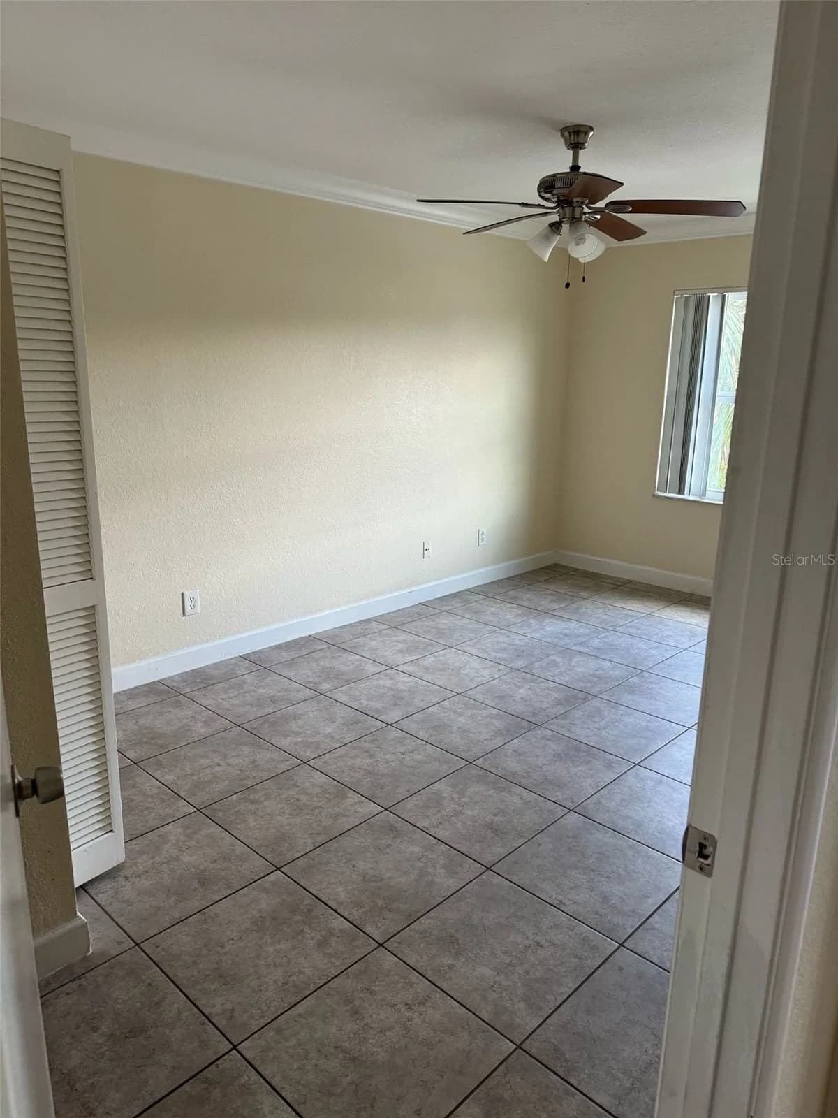 2409 BARLEY CLUB DRE. #4, Orlando, FL 32837 2