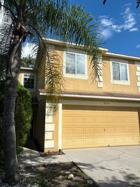 2014 STONE ABBEY Boulevard, Orlando, FL 32828