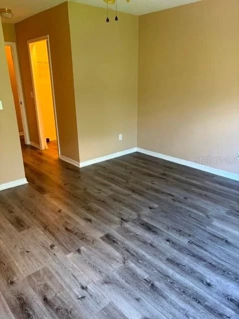 2014 STONE ABBEY Boulevard, Orlando, FL 32828 3