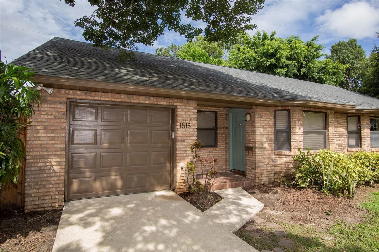 1618 ASHER Lane, Orlando, FL 32803 2