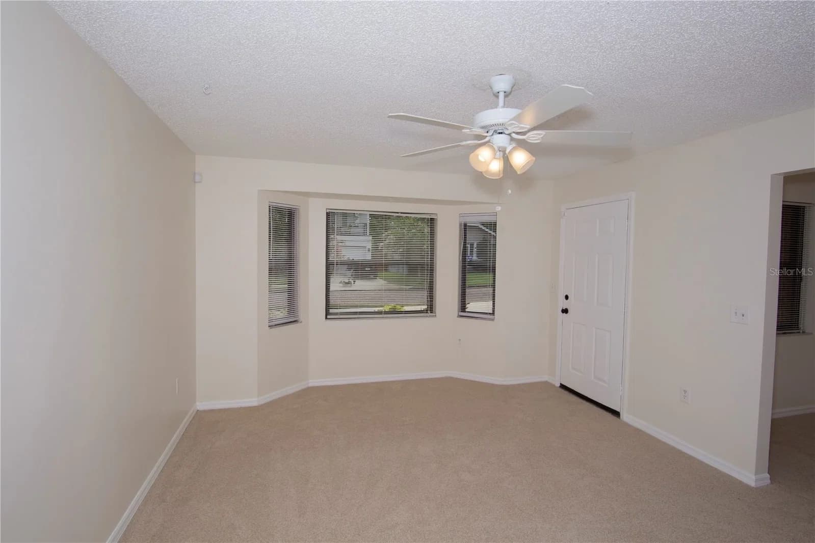 1618 ASHER Lane, Orlando, FL 32803 3