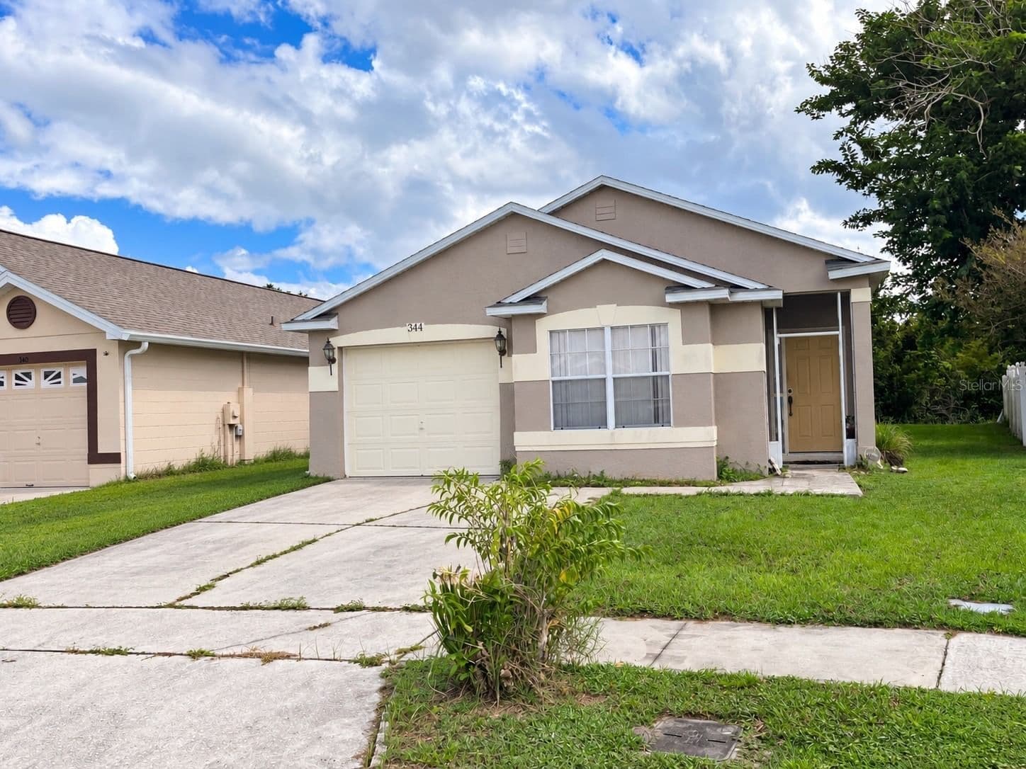 344 BRIAR BAY Circle, Orlando, FL 32825 2