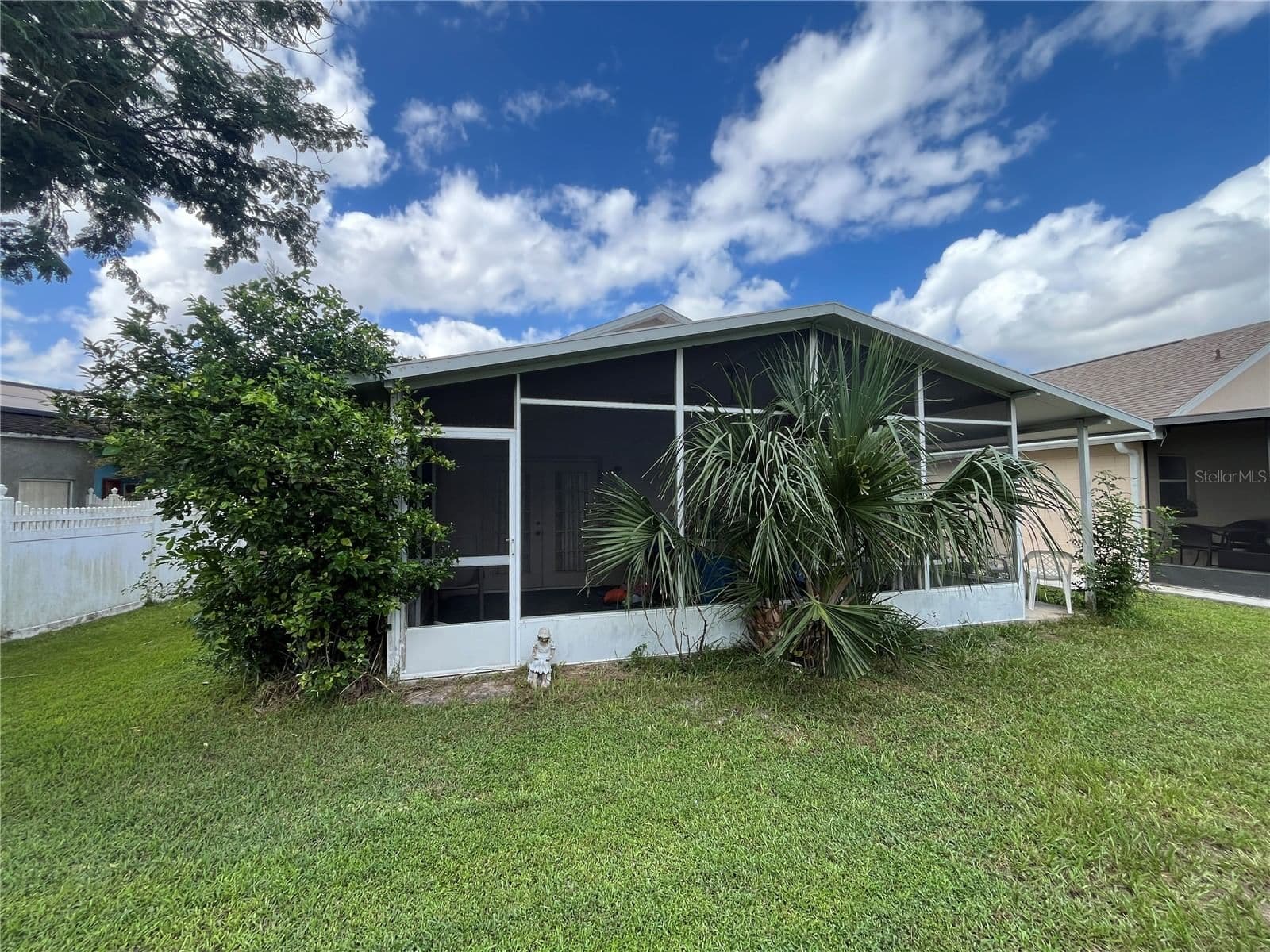 344 BRIAR BAY Circle, Orlando, FL 32825 3