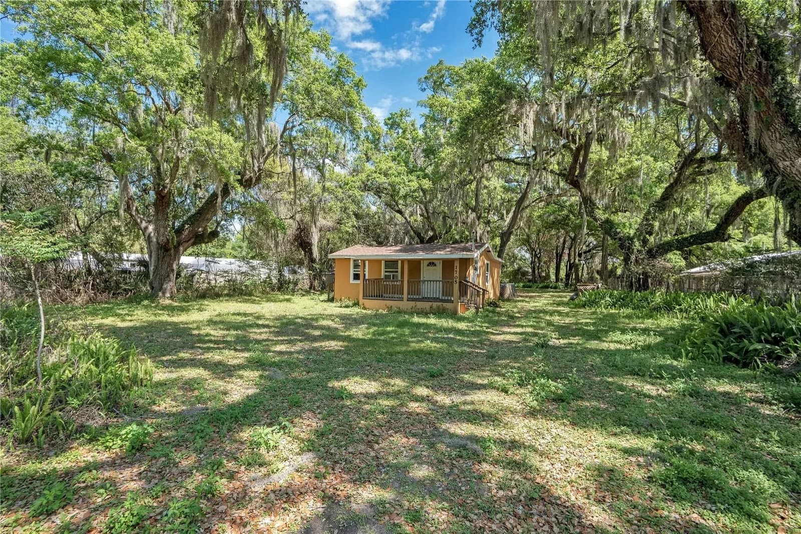 1705 EVERGREEN Street, Kissimmee, FL 34746 2