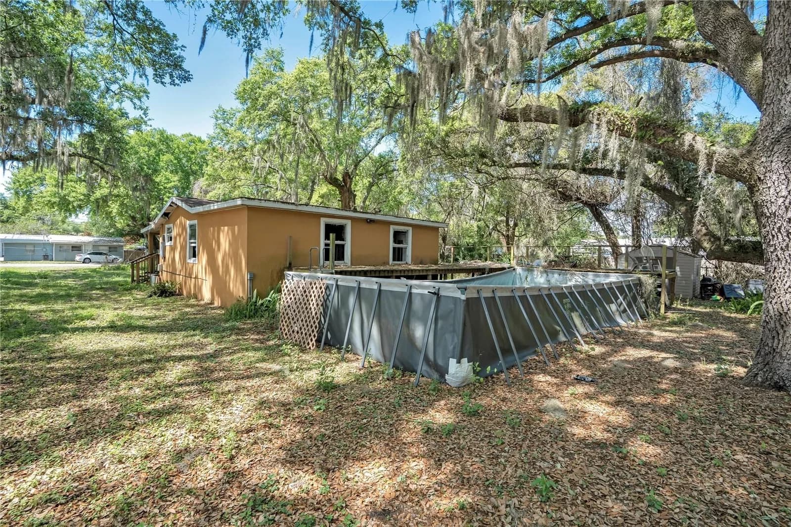 1705 EVERGREEN Street, Kissimmee, FL 34746 3