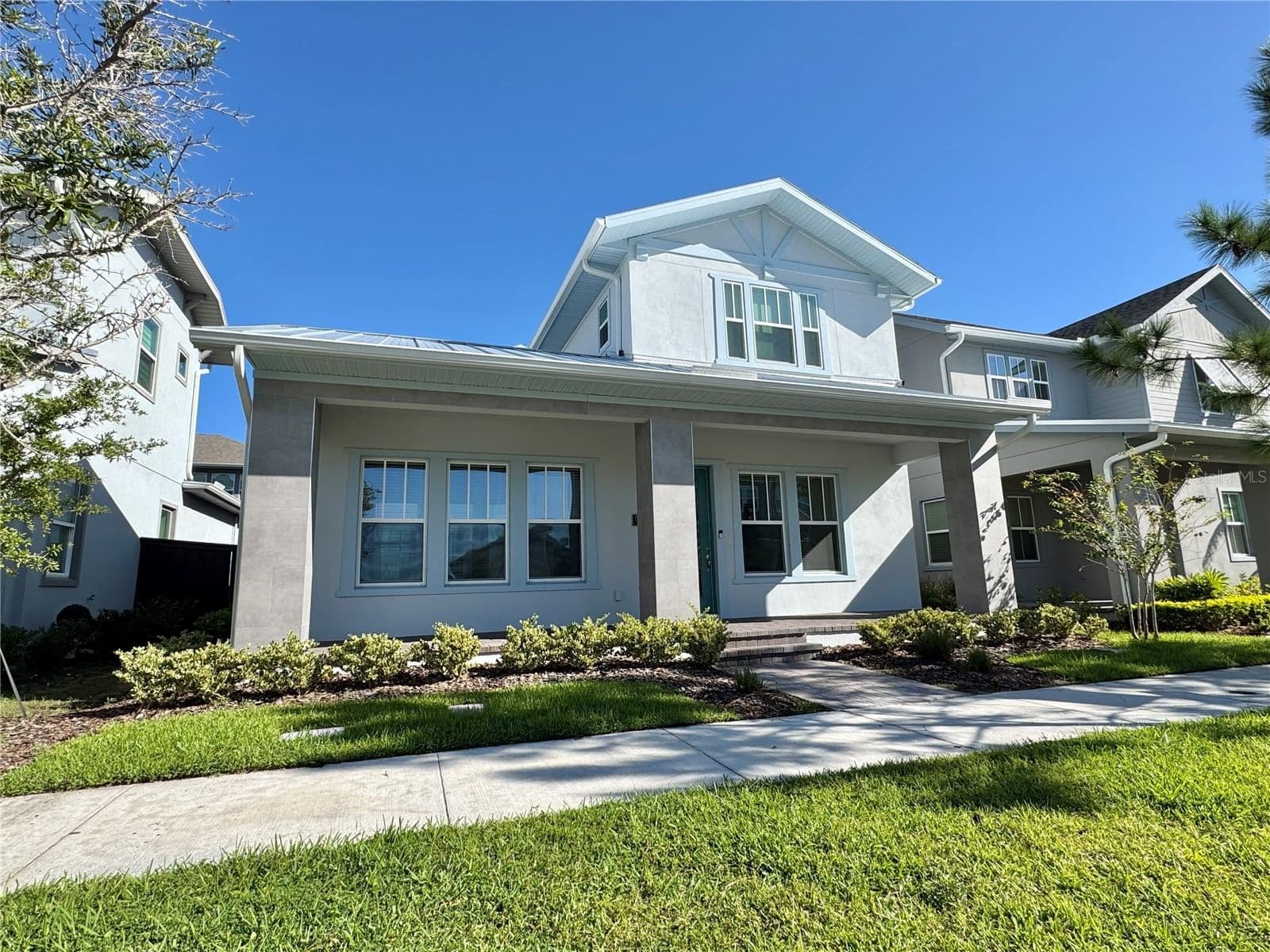 9725 NERUDA Street, Orlando, FL 32827 2