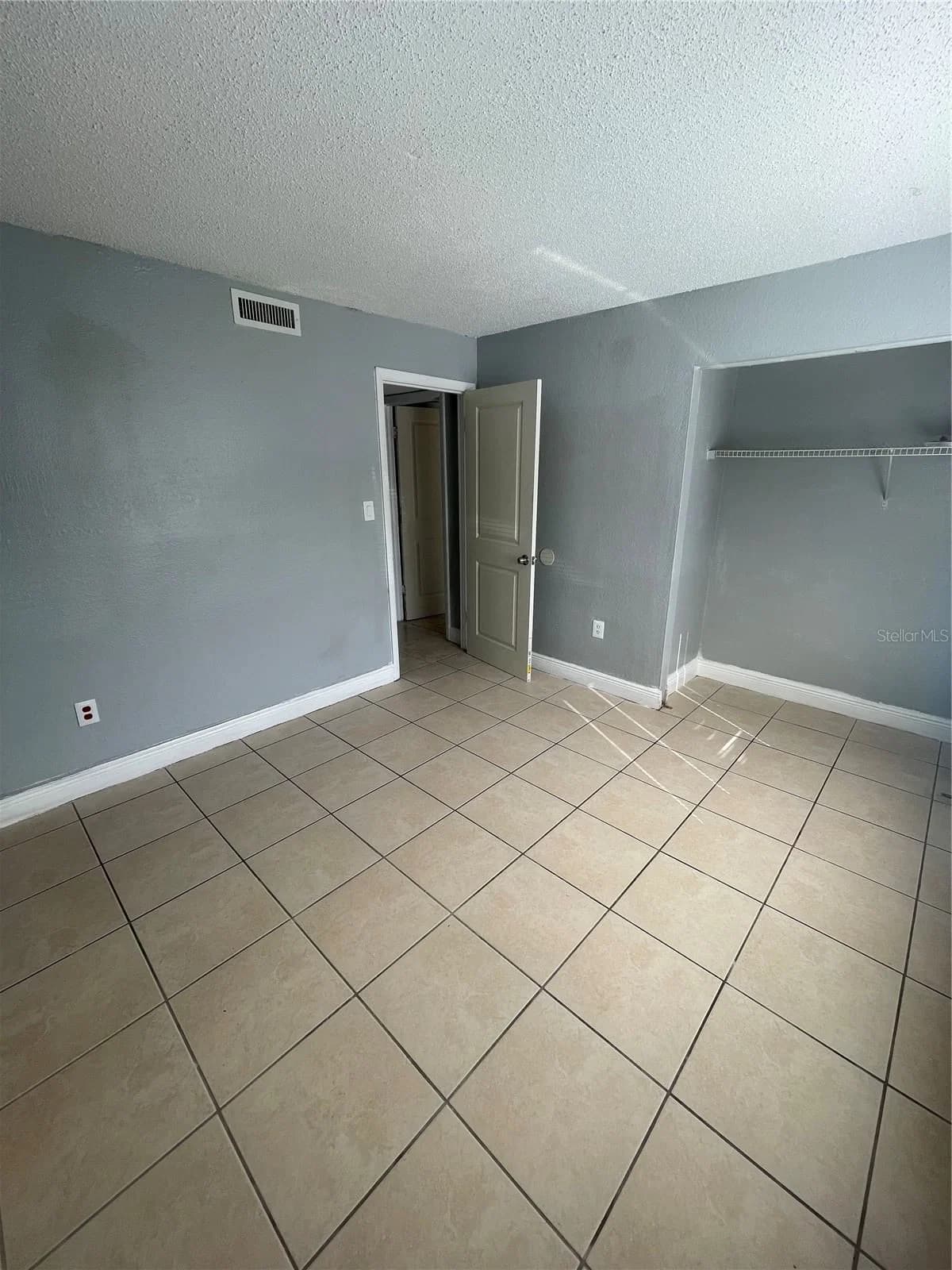 4789 TEXAS Avenue #4789B 5