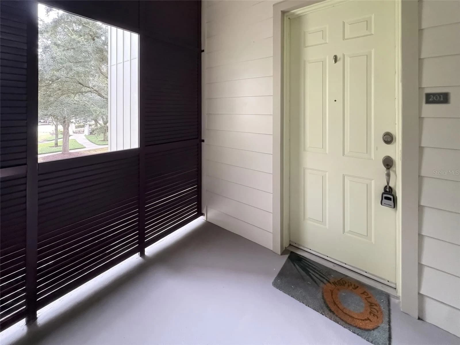 762 CELEBRATION Avenue #2201, Celebration, FL 34747 2