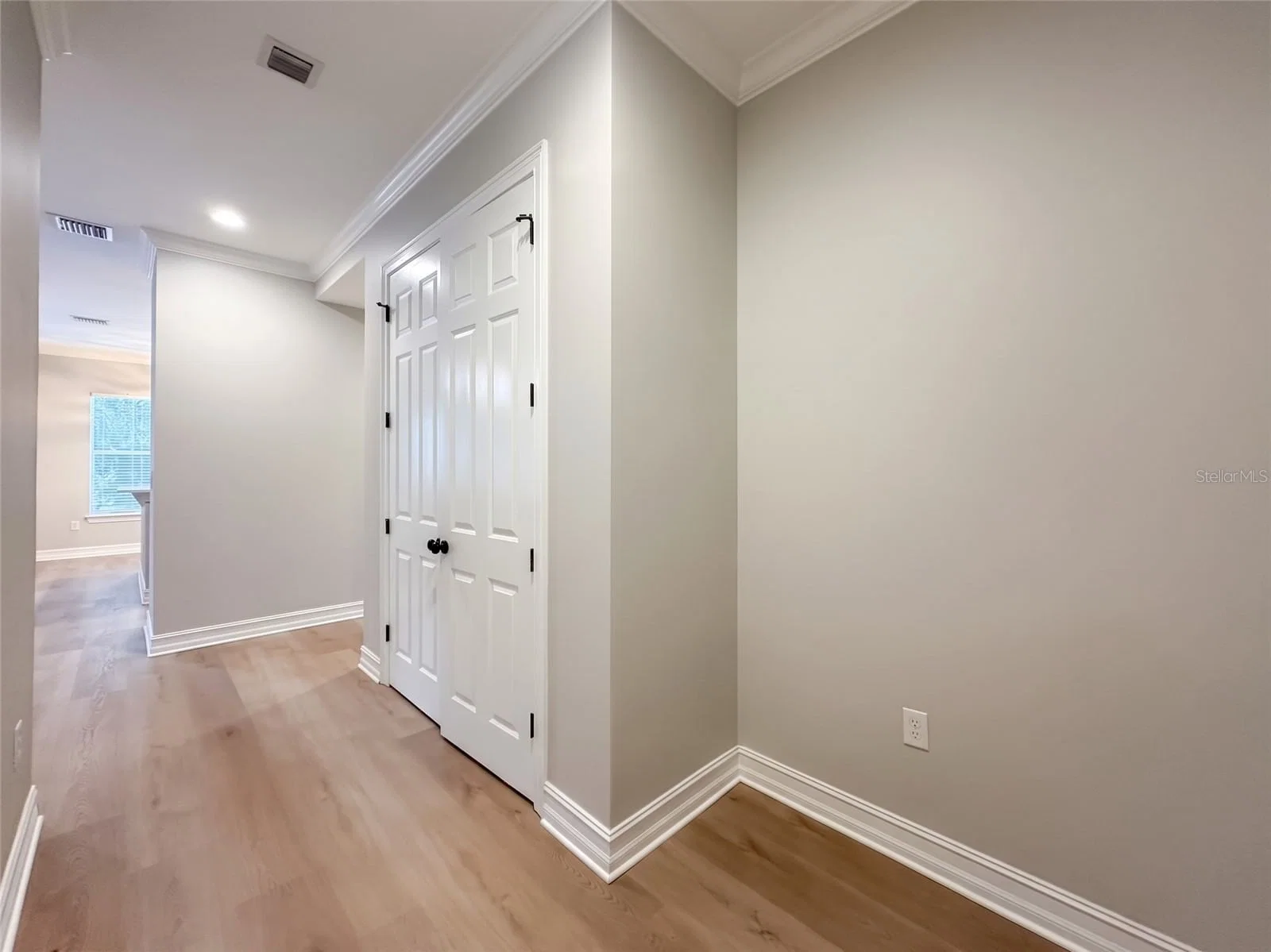 762 CELEBRATION Avenue #2201 4