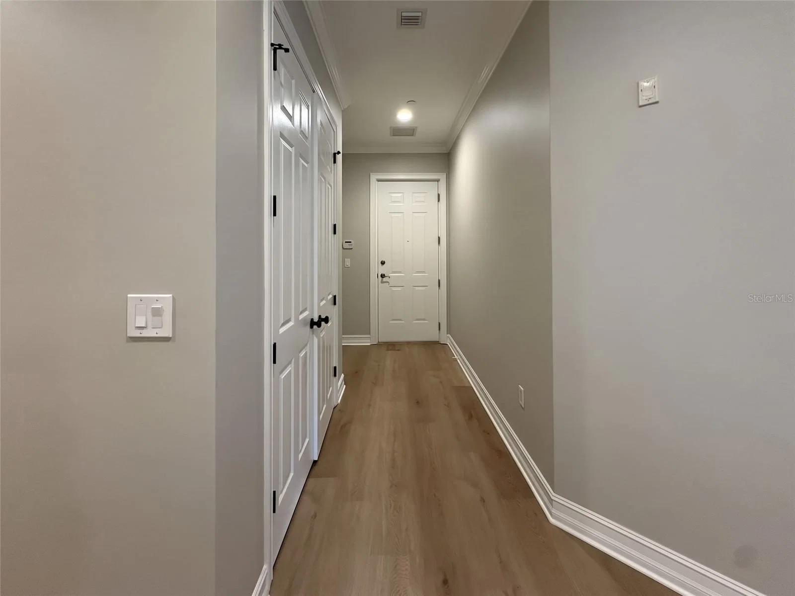 762 CELEBRATION Avenue #2201 5