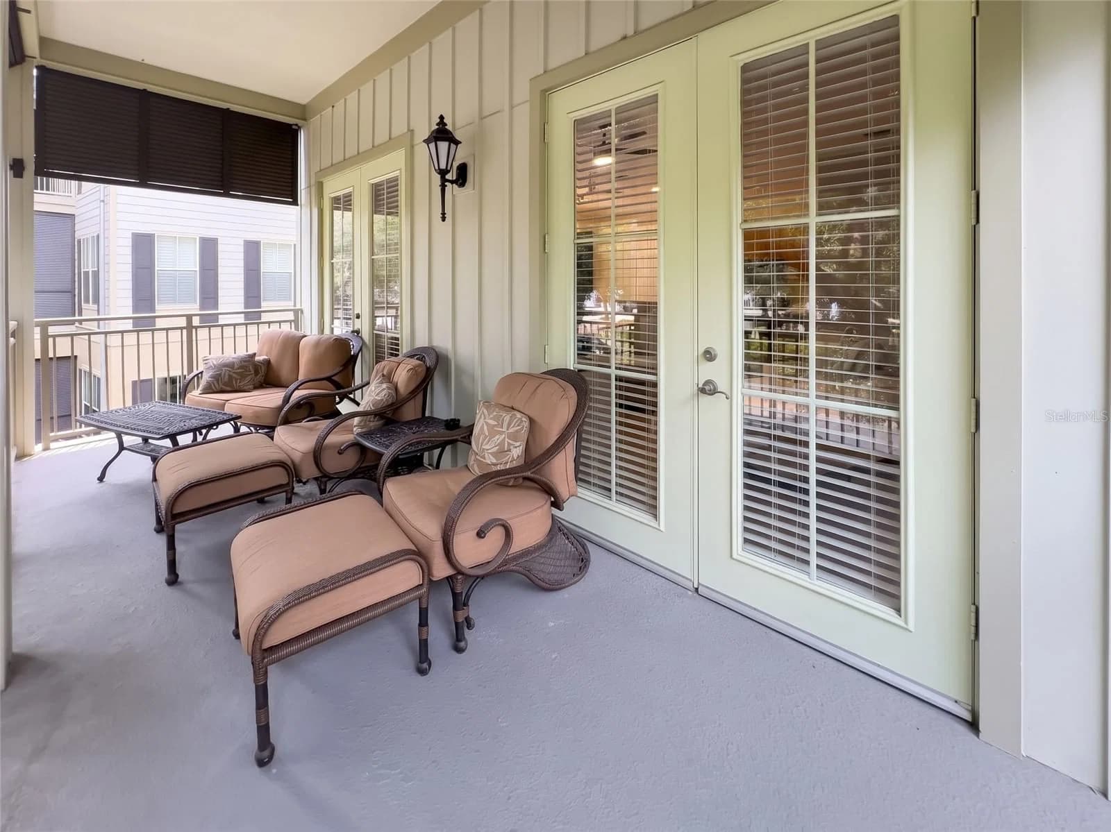 762 CELEBRATION Avenue #2201, Celebration, FL 34747 3