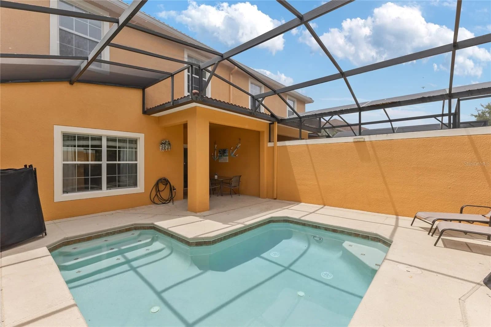 2911 BANANA PALM Drive, Kissimmee, FL 34747 3