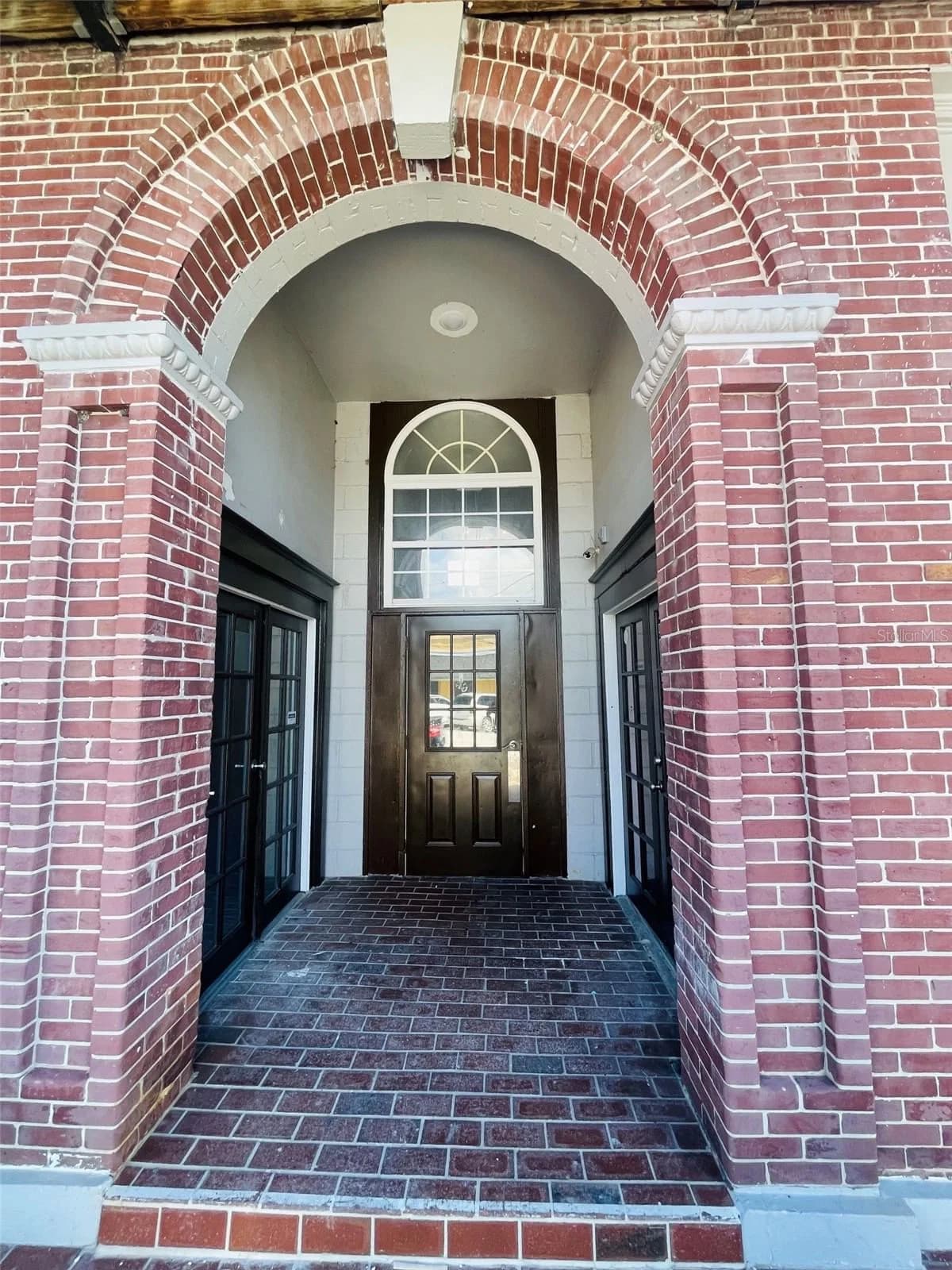9 DARLINGTON Avenue #2A, Kissimmee, FL 34741 3