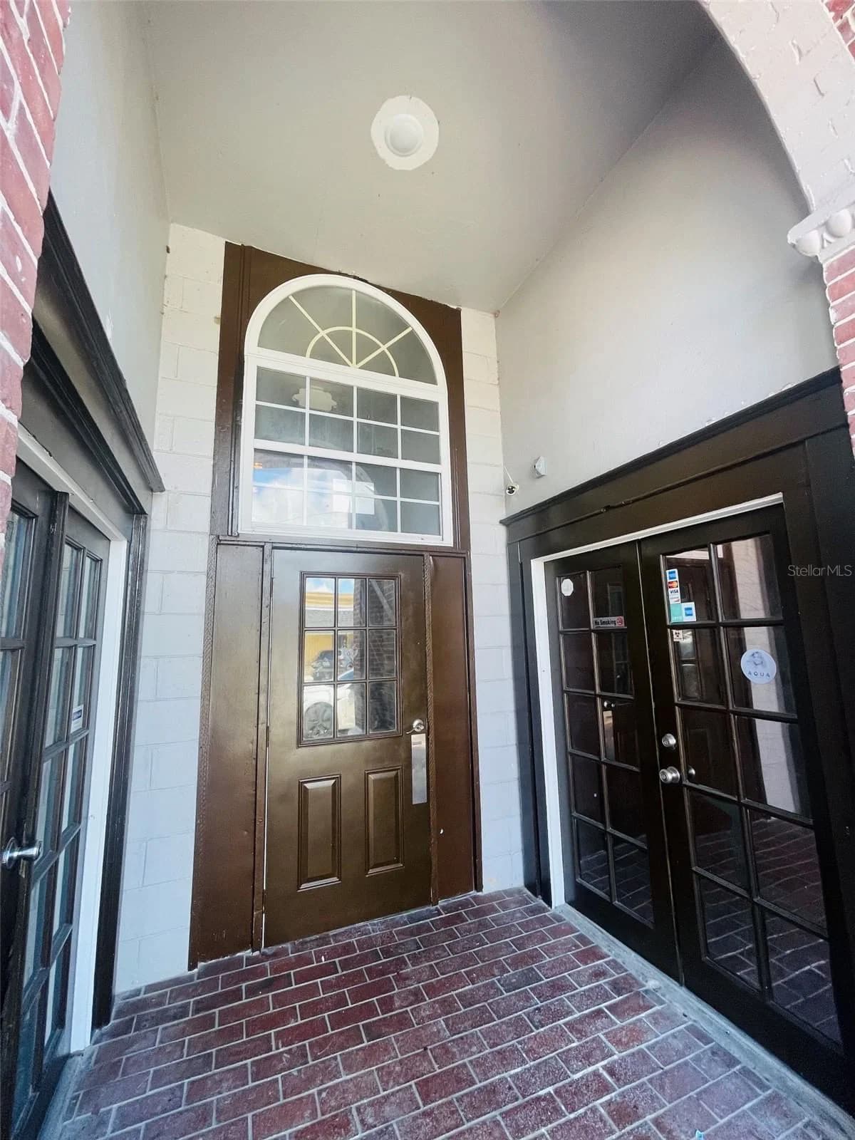9 DARLINGTON Avenue #2A 4