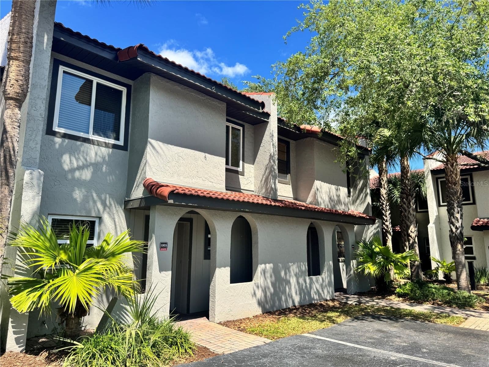 1005 BASEBALL AND BOARDWALK Court, Kissimmee, FL 34746
