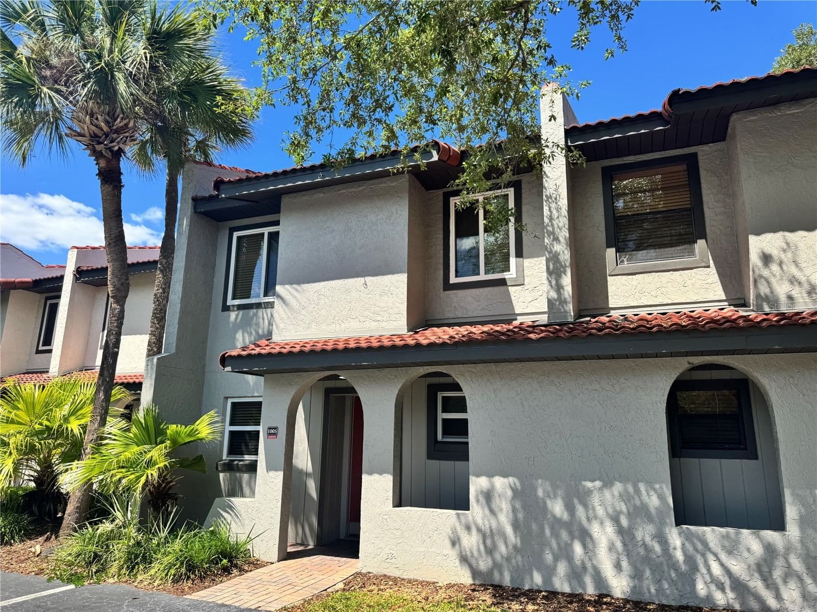 1005 BASEBALL AND BOARDWALK Court, Kissimmee, FL 34746 2