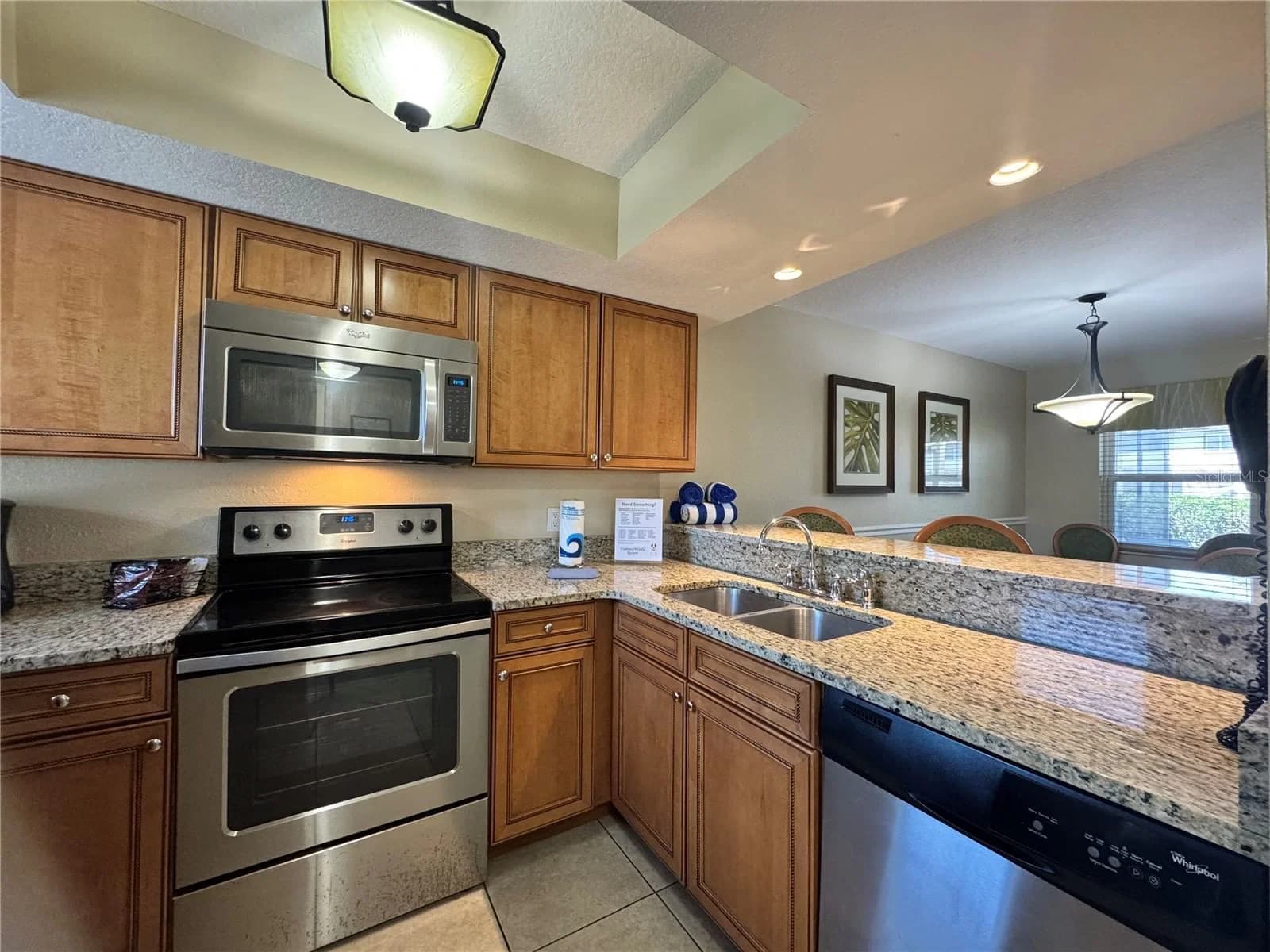 1005 BASEBALL AND BOARDWALK Court, Kissimmee, FL 34746 3