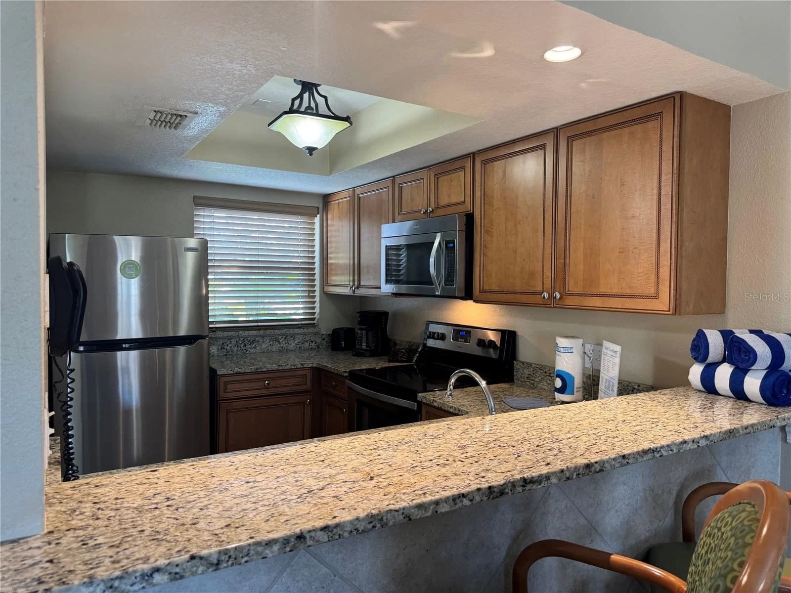1005 BASEBALL AND BOARDWALK Court 4