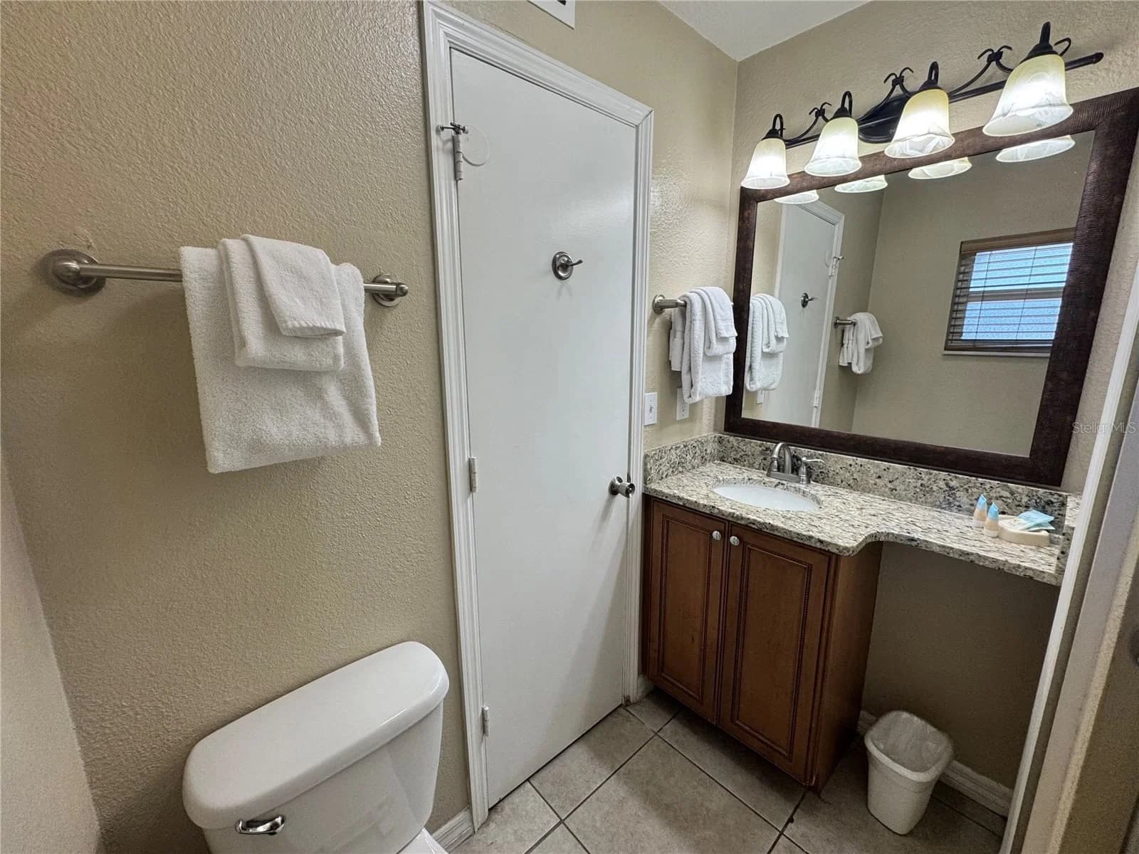 1005 BASEBALL AND BOARDWALK Court 5