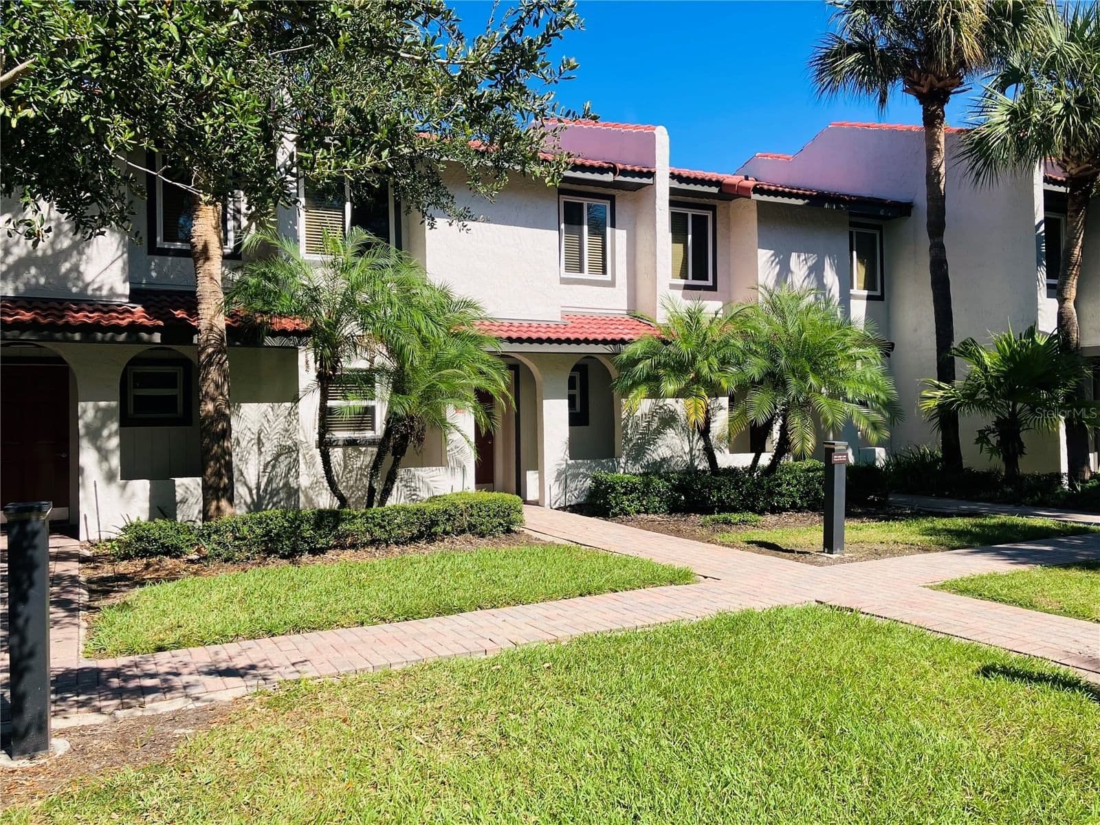 1111 SPACEPORT Court, Kissimmee, FL 34746