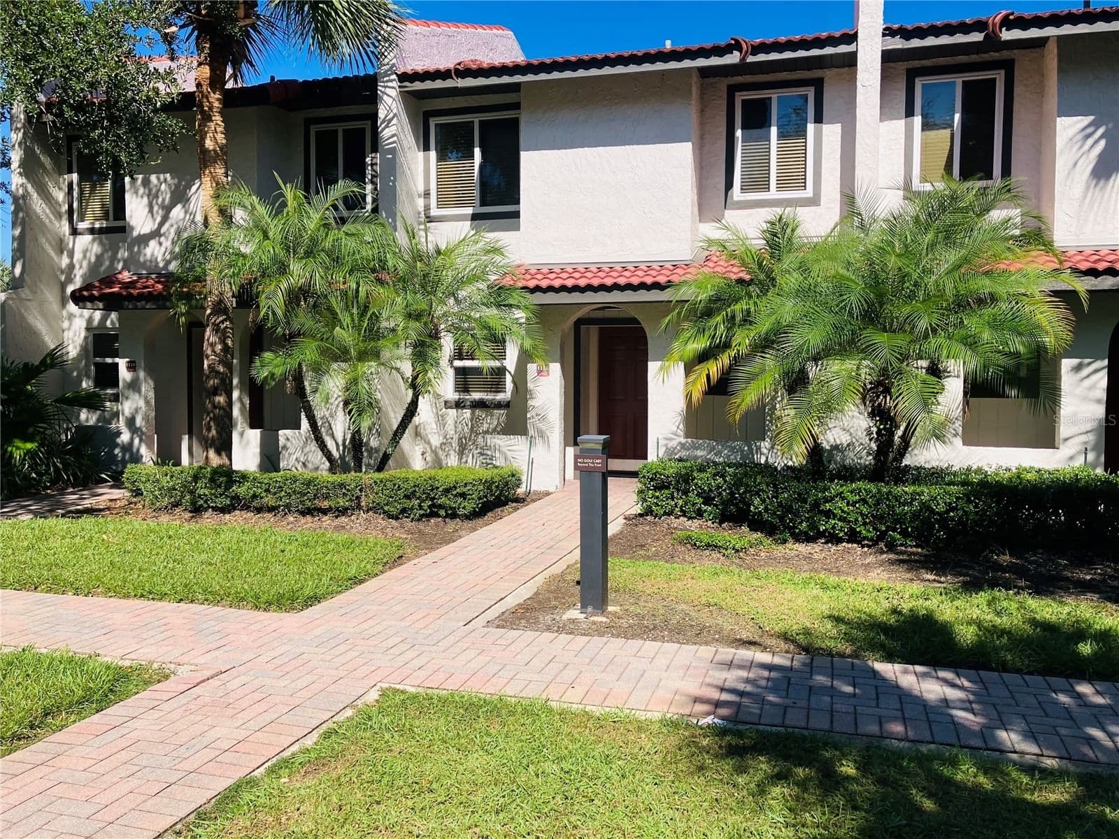 1111 SPACEPORT Court, Kissimmee, FL 34746 2