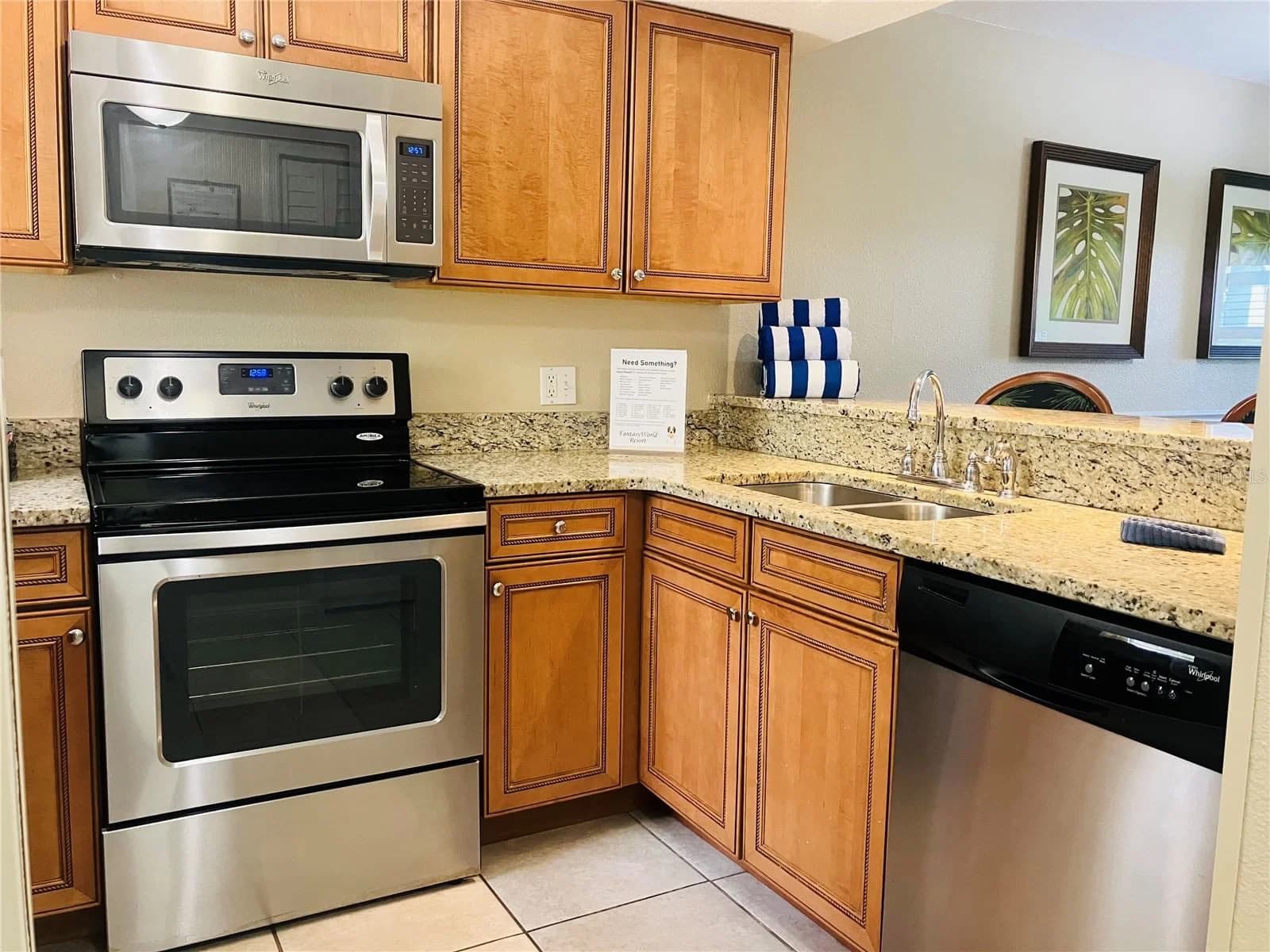 1111 SPACEPORT Court, Kissimmee, FL 34746 3