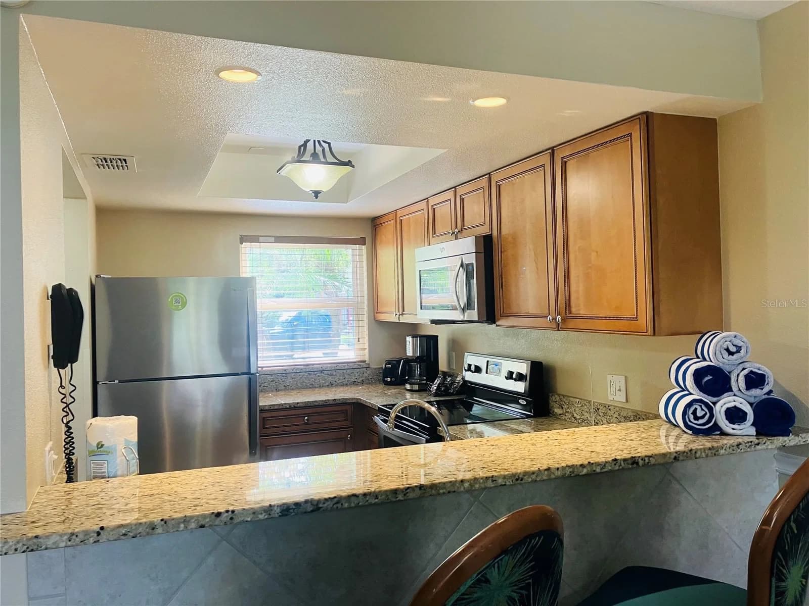 1111 SPACEPORT Court 4