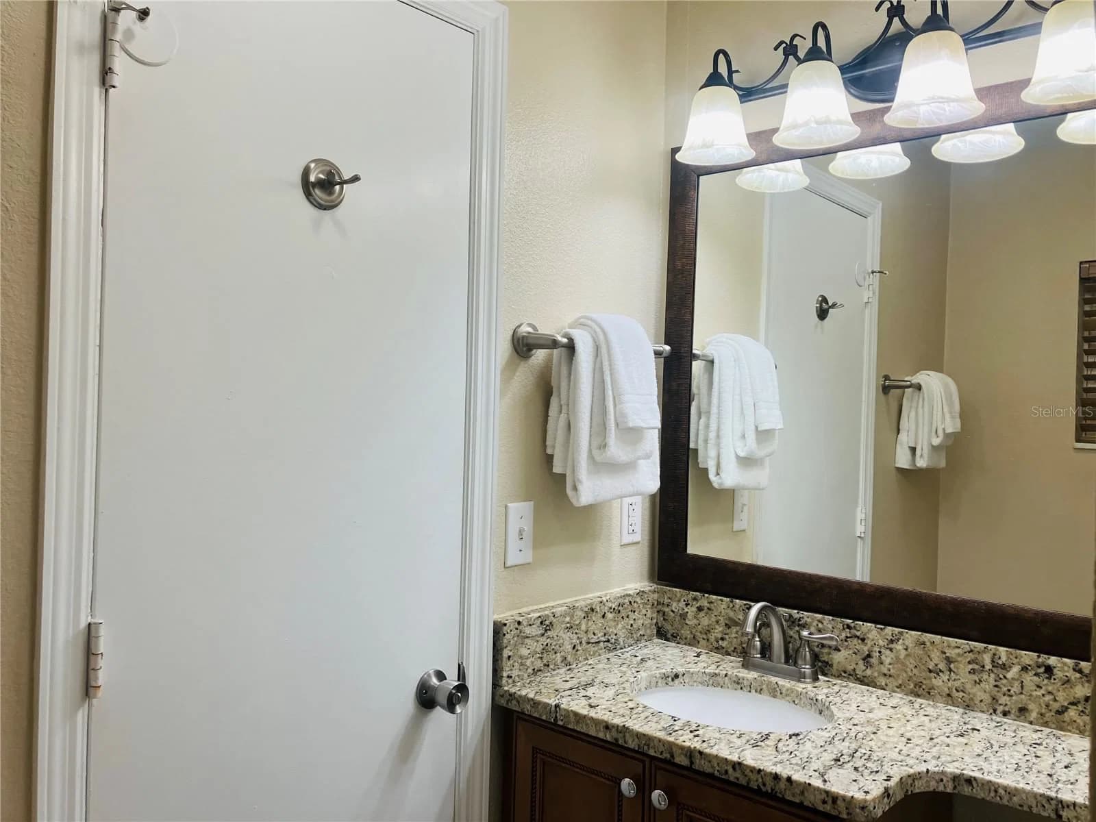1111 SPACEPORT Court 5