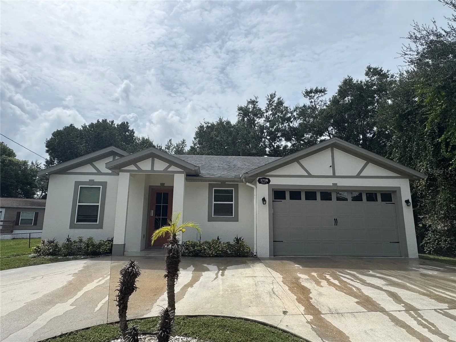 1718 MARGIE Court, Kissimmee, FL 34746 2