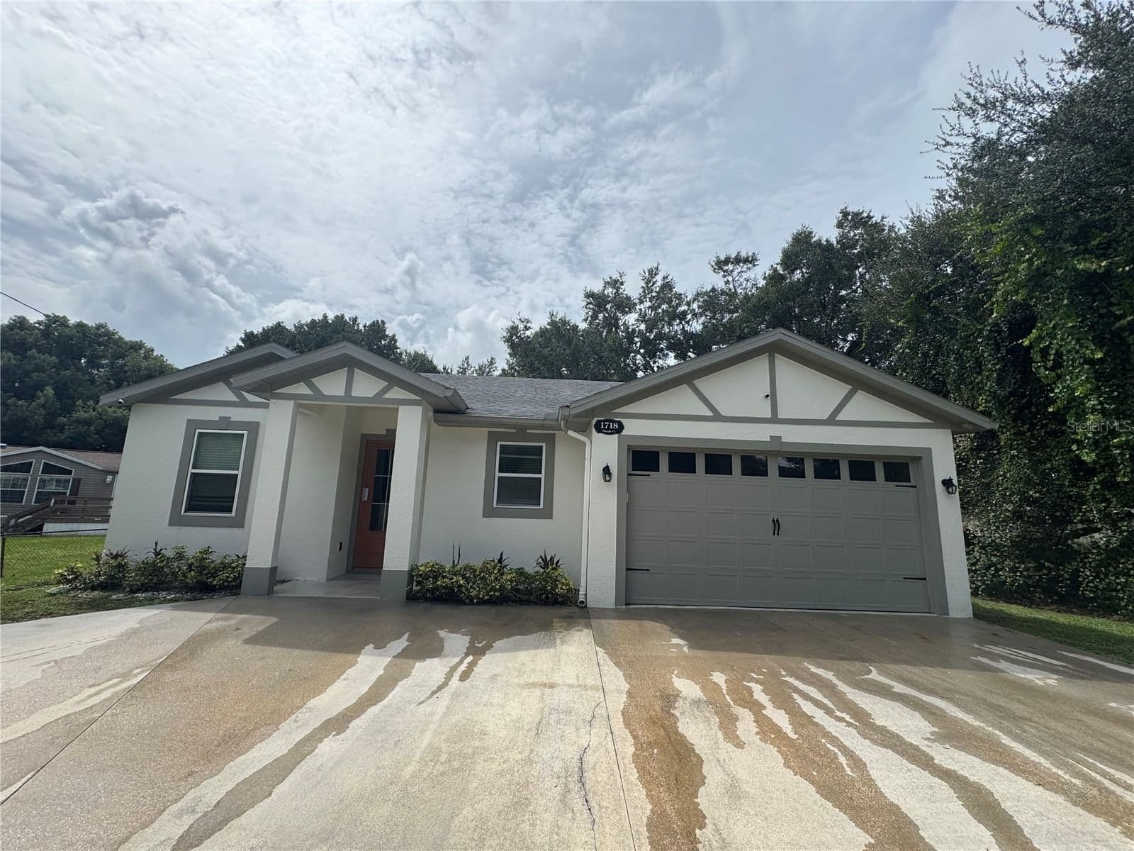 1718 MARGIE Court, Kissimmee, FL 34746