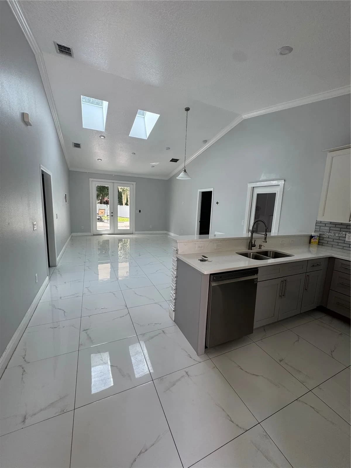 1718 MARGIE Court, Kissimmee, FL 34746 3