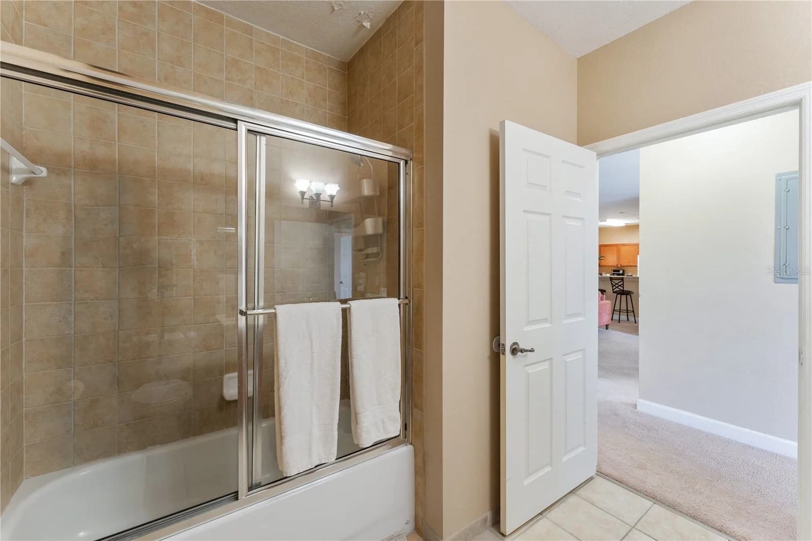 3174 FELTRIM Place #201, Kissimmee, FL 34747 2