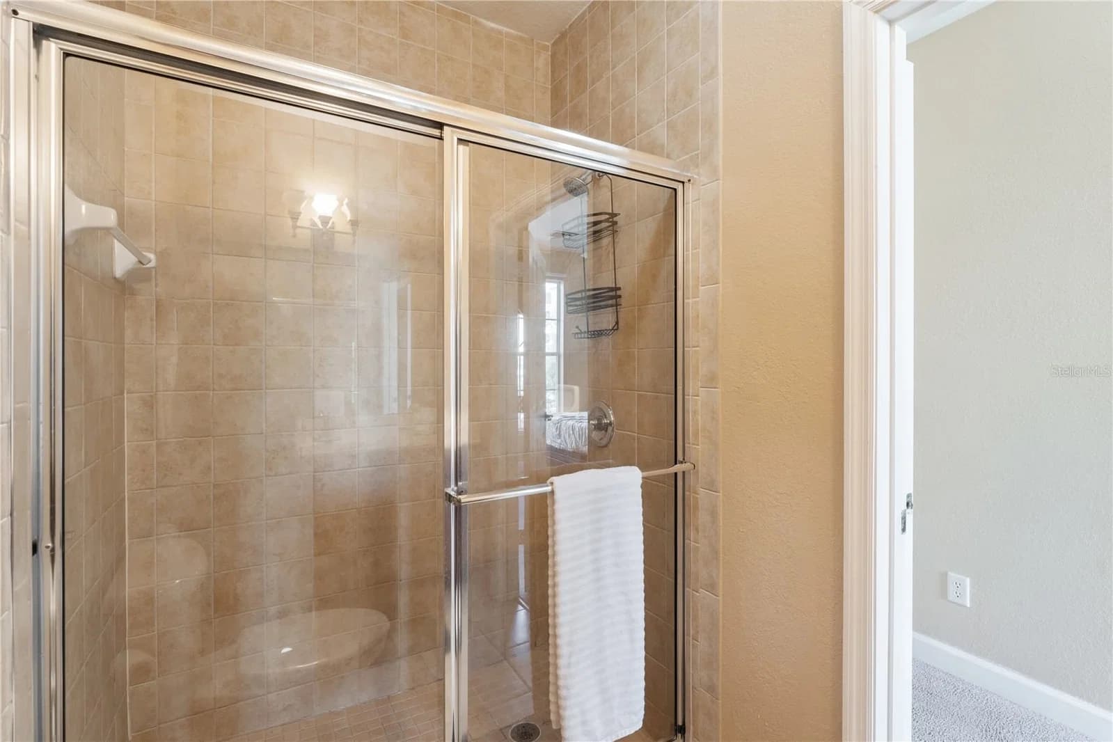 3174 FELTRIM Place #201, Kissimmee, FL 34747 3