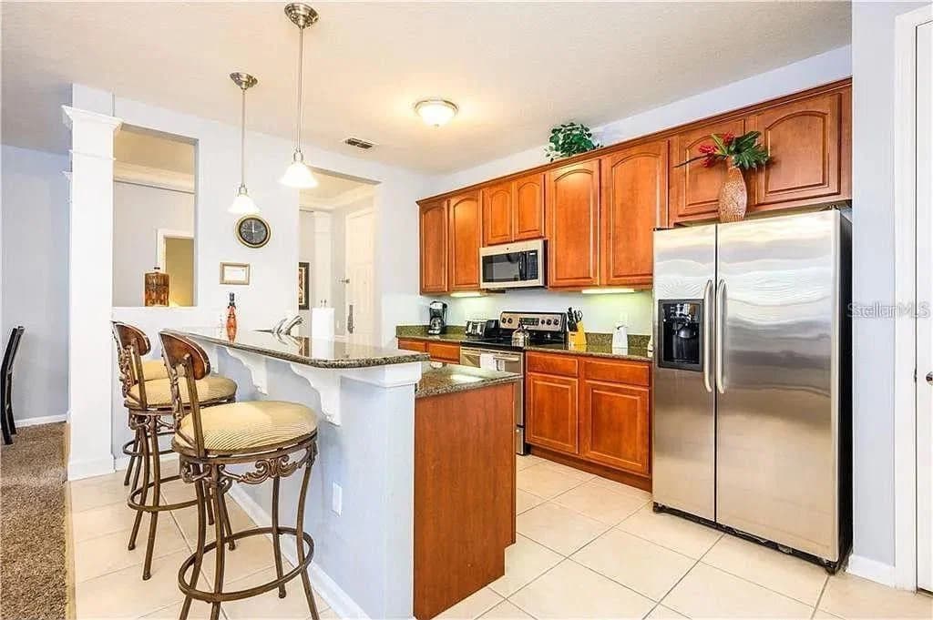 5037 SHOREWAY Loop #10602, Orlando, FL 32819 3