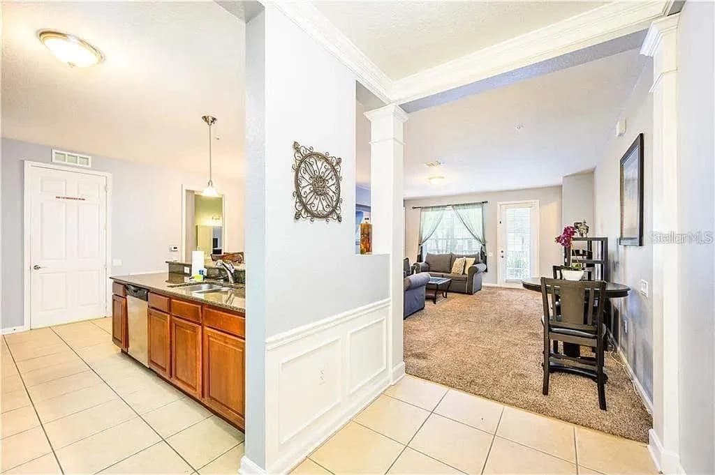 5037 SHOREWAY Loop #10602 4