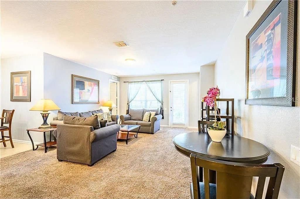 5037 SHOREWAY Loop #10602 5