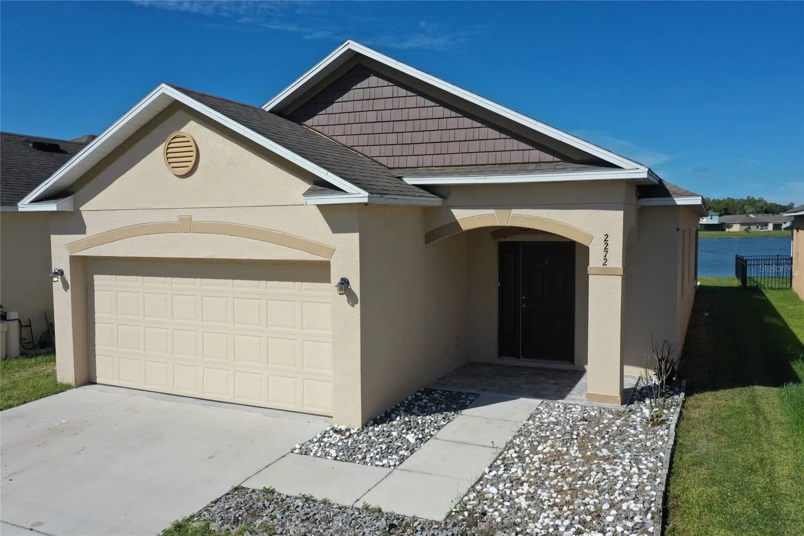 2272 CANYON BREEZE Avenue, Kissimmee, FL 34746