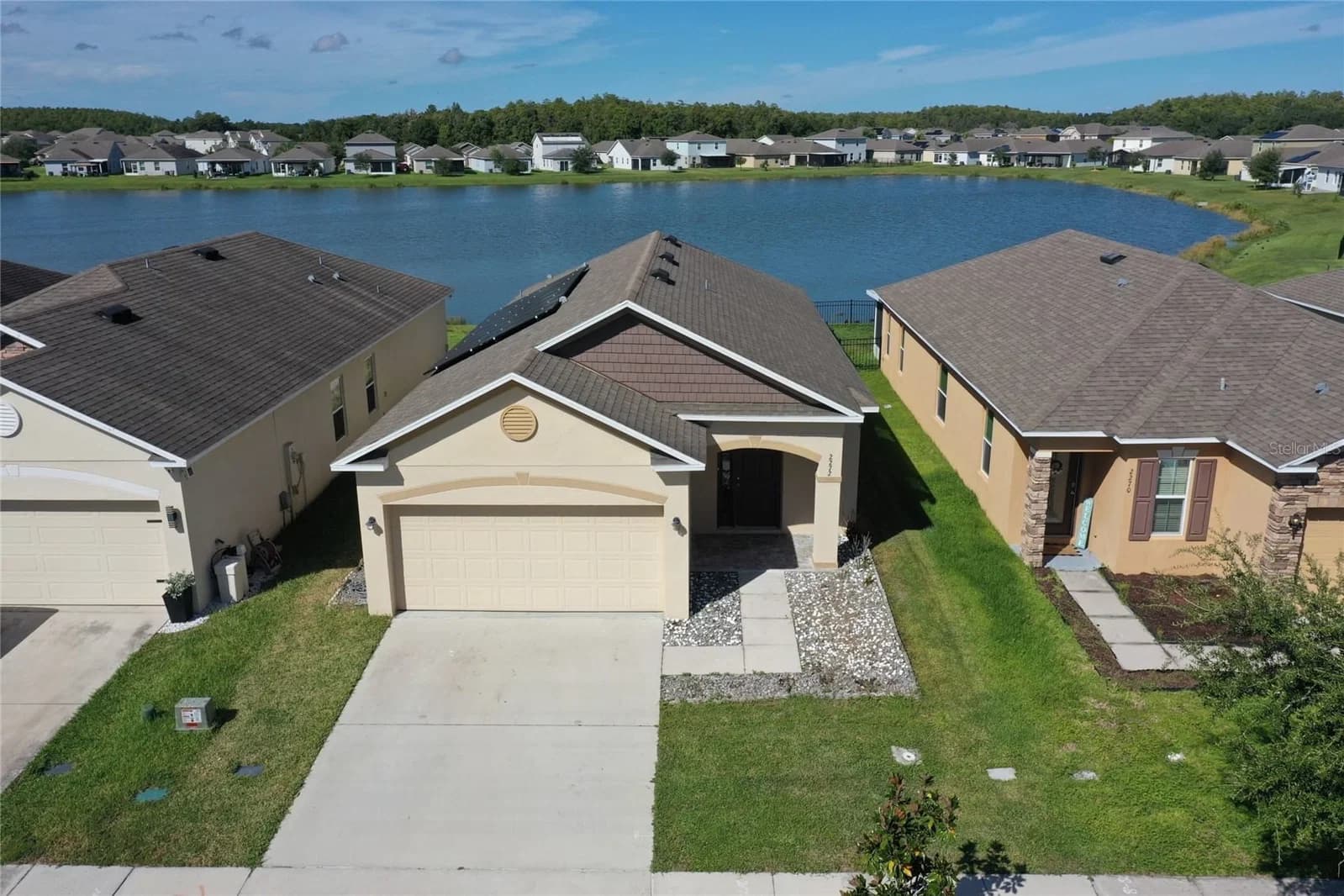 2272 CANYON BREEZE Avenue, Kissimmee, FL 34746 2