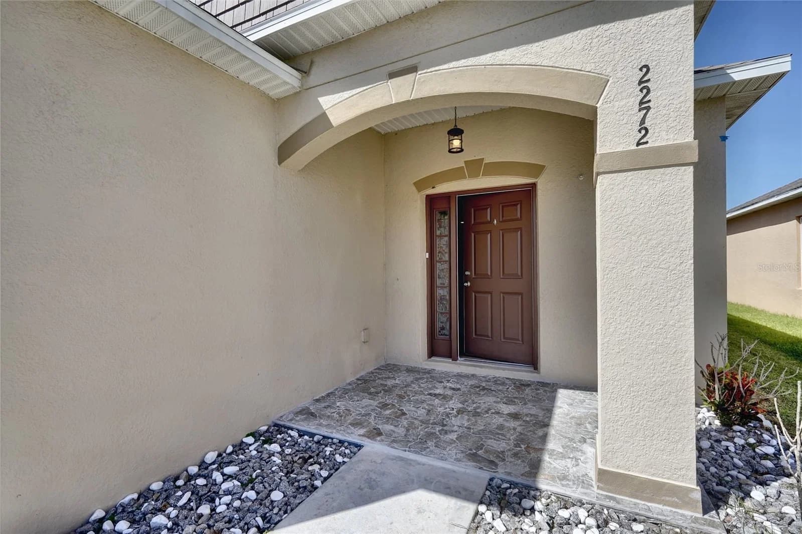 2272 CANYON BREEZE Avenue, Kissimmee, FL 34746 3