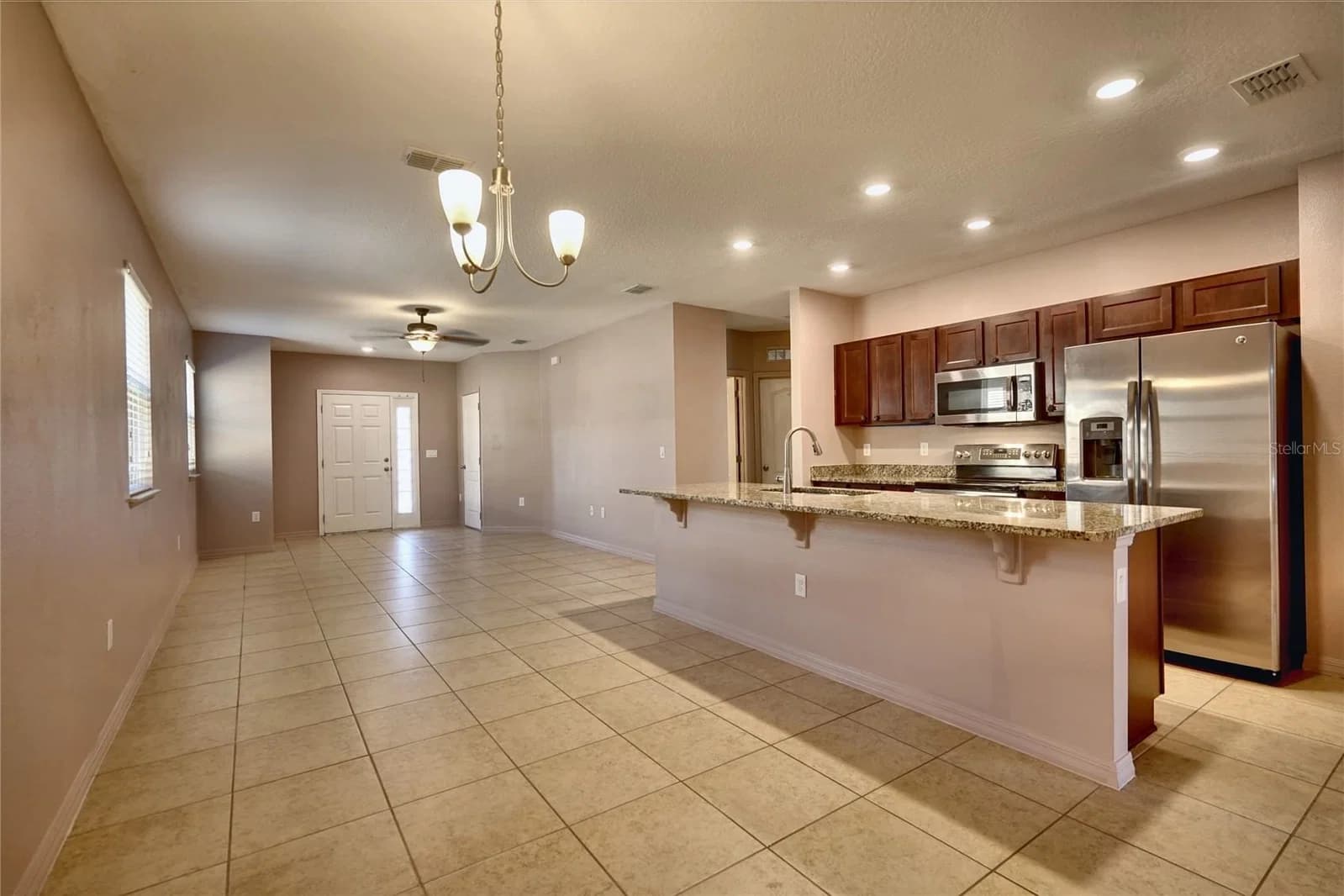 2272 CANYON BREEZE Avenue 5