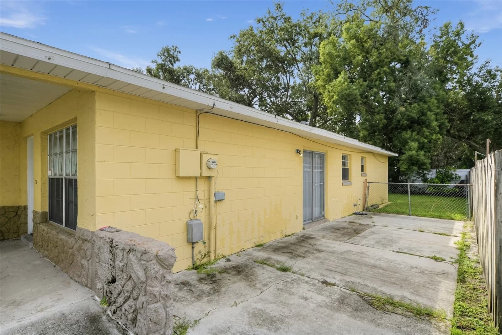 1516 KELBY Road, Kissimmee, FL 34744 3