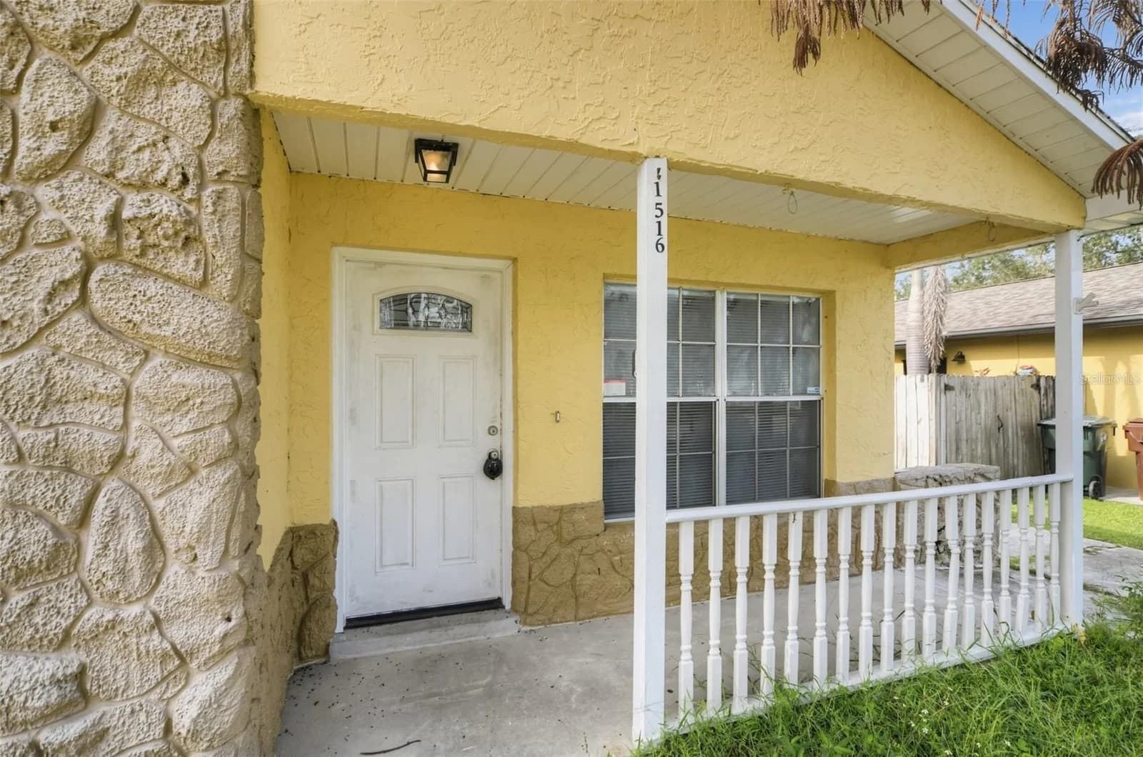 1516 KELBY Road, Kissimmee, FL 34744 2