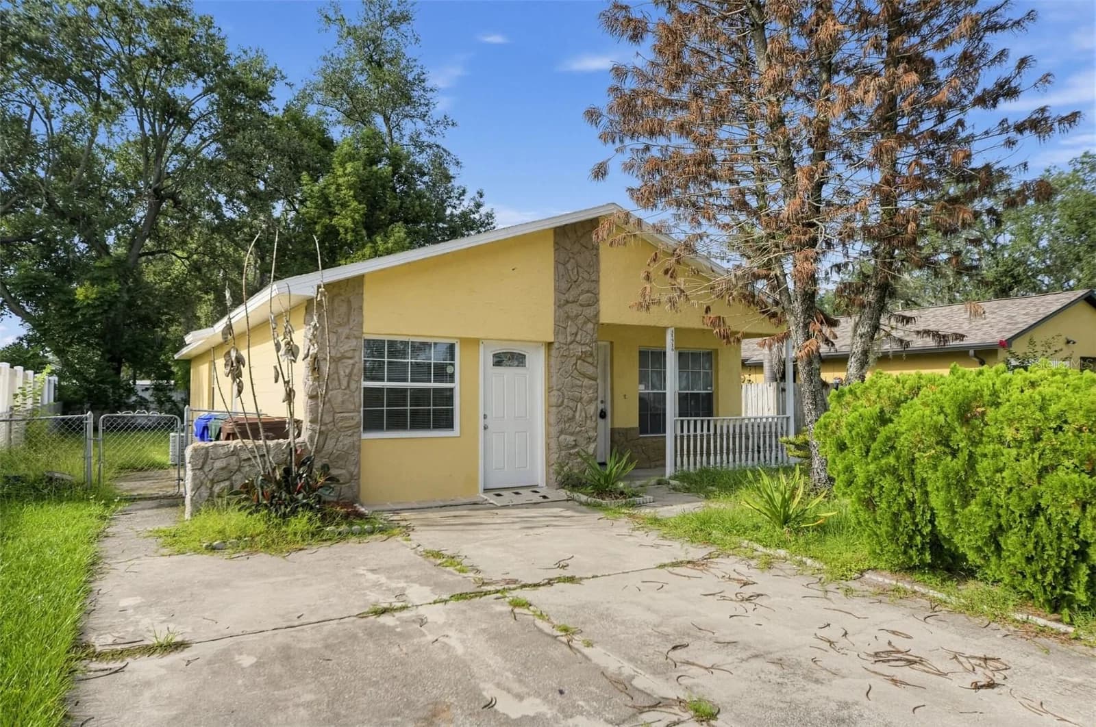 1516 KELBY Road, Kissimmee, FL 34744