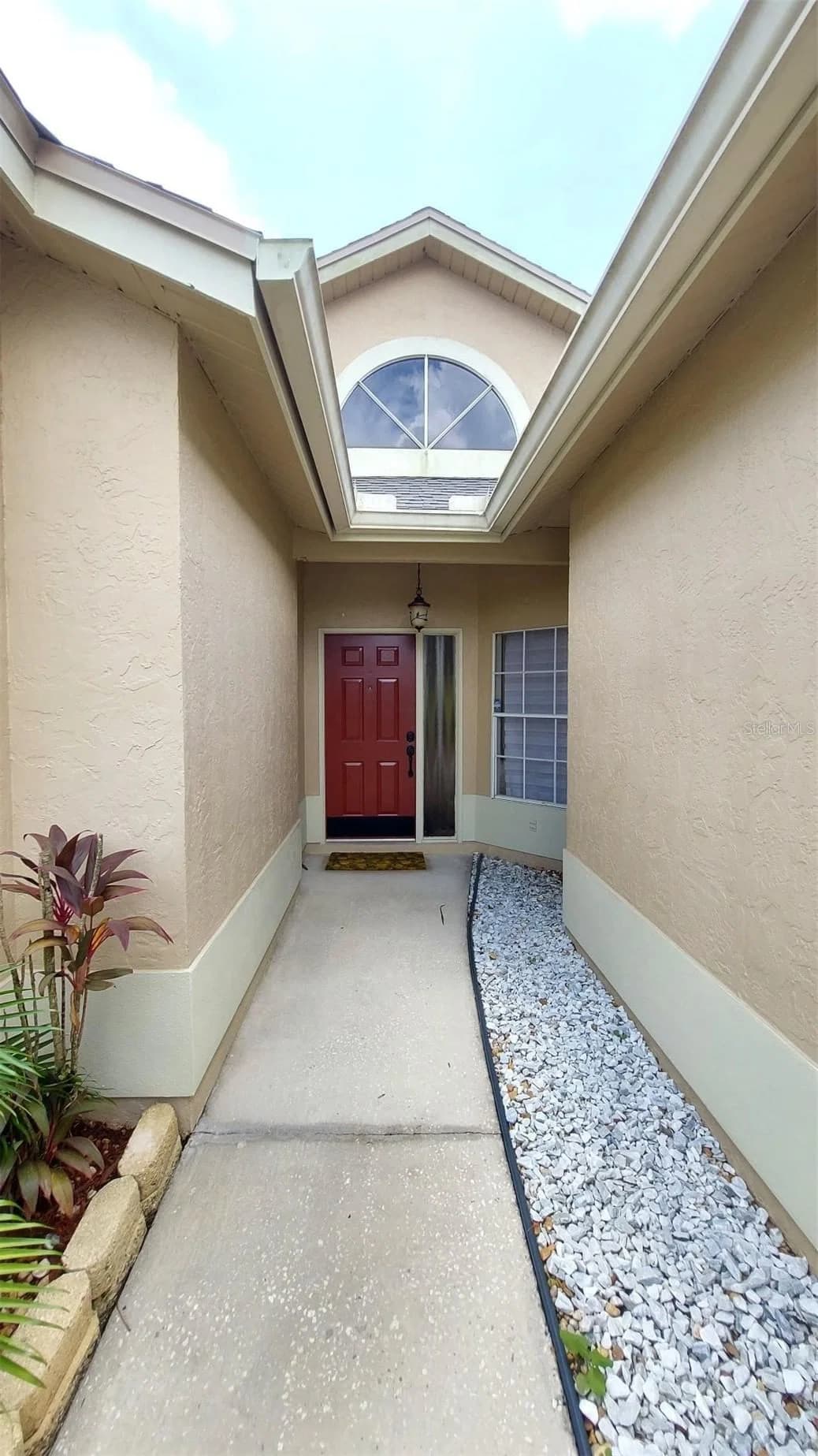 2250 STONEMILL Drive 4